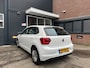 Volkswagen Polo 1.6 TDI Comfortline|Nap|Navi|Carplay|Cruise