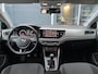Volkswagen Polo 1.6 TDI Comfortline|Nap|Navi|Carplay|Cruise