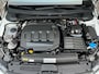 Volkswagen Polo 1.6 TDI Comfortline|Nap|Navi|Carplay|Cruise