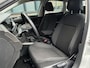Volkswagen Polo 1.6 TDI Comfortline|Nap|Navi|Carplay|Cruise