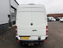 Mercedes-Benz Sprinter 316 CDI L2H2 Inrichting 2800KG Trekhaak