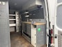 Mercedes-Benz Sprinter 316 CDI L2H2 Inrichting 2800KG Trekhaak