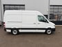 Mercedes-Benz Sprinter 316 CDI L2H2 Inrichting 2800KG Trekhaak