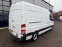 Mercedes-Benz Sprinter 316 CDI L2H2 Inrichting 2800KG Trekhaak