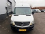 Mercedes-Benz Sprinter 316 CDI L2H2 Inrichting 2800KG Trekhaak