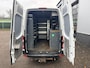 Mercedes-Benz Sprinter 316 CDI L2H2 Inrichting 2800KG Trekhaak