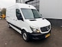 Mercedes-Benz Sprinter 316 CDI L2H2 Inrichting 2800KG Trekhaak