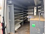 Mercedes-Benz Sprinter 316 CDI L2H2 Inrichting 2800KG Trekhaak