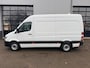 Mercedes-Benz Sprinter 316 CDI L2H2 Inrichting 2800KG Trekhaak