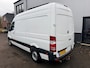 Mercedes-Benz Sprinter 316 CDI L2H2 Inrichting 2800KG Trekhaak