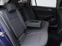 Volkswagen Golf Variant 1.0 eTSI Life Business Automaat | Trekhaak wegklapbaar | Achteruitrijcamera | Stoel- en stuurverwarming |