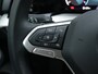 Volkswagen Golf Variant 1.0 eTSI Life Business Automaat | Trekhaak wegklapbaar | Achteruitrijcamera | Stoel- en stuurverwarming |