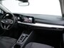 Volkswagen Golf Variant 1.0 eTSI Life Business Automaat | Trekhaak wegklapbaar | Achteruitrijcamera | Stoel- en stuurverwarming |