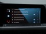 Volkswagen Golf Variant 1.0 eTSI Life Business Automaat | Trekhaak wegklapbaar | Achteruitrijcamera | Stoel- en stuurverwarming |