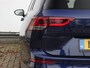 Volkswagen Golf Variant 1.0 eTSI Life Business Automaat | Trekhaak wegklapbaar | Achteruitrijcamera | Stoel- en stuurverwarming |