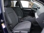 Volkswagen Golf Variant 1.0 eTSI Life Business Automaat | Trekhaak wegklapbaar | Achteruitrijcamera | Stoel- en stuurverwarming |