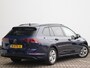 Volkswagen Golf Variant 1.0 eTSI Life Business Automaat | Trekhaak wegklapbaar | Achteruitrijcamera | Stoel- en stuurverwarming |