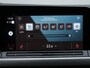 Volkswagen Golf Variant 1.0 eTSI Life Business Automaat | Trekhaak wegklapbaar | Achteruitrijcamera | Stoel- en stuurverwarming |