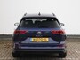 Volkswagen Golf Variant 1.0 eTSI Life Business Automaat | Trekhaak wegklapbaar | Achteruitrijcamera | Stoel- en stuurverwarming |
