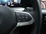 Volkswagen Golf Variant 1.0 eTSI Life Business Automaat | Trekhaak wegklapbaar | Achteruitrijcamera | Stoel- en stuurverwarming |