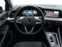 Volkswagen Golf Variant 1.0 eTSI Life Business Automaat | Trekhaak wegklapbaar | Achteruitrijcamera | Stoel- en stuurverwarming |