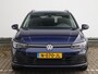 Volkswagen Golf Variant 1.0 eTSI Life Business Automaat | Trekhaak wegklapbaar | Achteruitrijcamera | Stoel- en stuurverwarming |