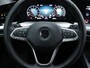 Volkswagen Golf Variant 1.0 eTSI Life Business Automaat | Trekhaak wegklapbaar | Achteruitrijcamera | Stoel- en stuurverwarming |