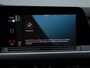 Volkswagen Golf Variant 1.0 eTSI Life Business Automaat | Trekhaak wegklapbaar | Achteruitrijcamera | Stoel- en stuurverwarming |