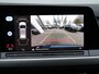 Volkswagen Golf Variant 1.0 eTSI Life Business Automaat | Trekhaak wegklapbaar | Achteruitrijcamera | Stoel- en stuurverwarming |