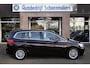 BMW 2-Serie Gran Tourer 216i Centennial Executive 7p. DEALEROND. TREKHAAK NAVI CRUISE PDC CLIMA LMV NAP ELEK.ACHTERKLEP ENZ!