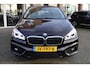 BMW 2-Serie Gran Tourer 216i Centennial Executive 7p. DEALEROND. TREKHAAK NAVI CRUISE PDC CLIMA LMV NAP ELEK.ACHTERKLEP ENZ!