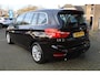 BMW 2-Serie Gran Tourer 216i Centennial Executive 7p. DEALEROND. TREKHAAK NAVI CRUISE PDC CLIMA LMV NAP ELEK.ACHTERKLEP ENZ!