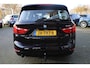 BMW 2-Serie Gran Tourer 216i Centennial Executive 7p. DEALEROND. TREKHAAK NAVI CRUISE PDC CLIMA LMV NAP ELEK.ACHTERKLEP ENZ!