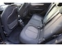 BMW 2-Serie Gran Tourer 216i Centennial Executive 7p. DEALEROND. TREKHAAK NAVI CRUISE PDC CLIMA LMV NAP ELEK.ACHTERKLEP ENZ!