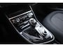 BMW 2-Serie Gran Tourer 216i Centennial Executive 7p. DEALEROND. TREKHAAK NAVI CRUISE PDC CLIMA LMV NAP ELEK.ACHTERKLEP ENZ!