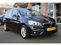 BMW 2-Serie Gran Tourer 216i Centennial Executive 7p. DEALEROND. TREKHAAK NAVI CRUISE PDC CLIMA LMV NAP ELEK.ACHTERKLEP ENZ!