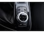 BMW 2-Serie Gran Tourer 216i Centennial Executive 7p. DEALEROND. TREKHAAK NAVI CRUISE PDC CLIMA LMV NAP ELEK.ACHTERKLEP ENZ!