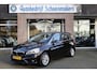 BMW 2-Serie Gran Tourer 216i Centennial Executive 7p. DEALEROND. TREKHAAK NAVI CRUISE PDC CLIMA LMV NAP ELEK.ACHTERKLEP ENZ!