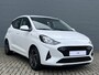 Hyundai i10 DEMO DEAL | 1.0i 67pk Limited Edition N-Style | Lederen N-Style bekleding | 16 inch lichtmetalen velgen