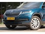 Skoda Kodiaq 2.0 TDI Style Business DSG | El. Trekhaak | Navi | Adapt. Cruise | Stoel- Stuurverw. | Keyless | Elek. Stoelen |