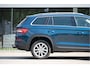 Skoda Kodiaq 2.0 TDI Style Business DSG | El. Trekhaak | Navi | Adapt. Cruise | Stoel- Stuurverw. | Keyless | Elek. Stoelen |