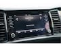 Skoda Kodiaq 2.0 TDI Style Business DSG | El. Trekhaak | Navi | Adapt. Cruise | Stoel- Stuurverw. | Keyless | Elek. Stoelen |