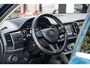 Skoda Kodiaq 2.0 TDI Style Business DSG | El. Trekhaak | Navi | Adapt. Cruise | Stoel- Stuurverw. | Keyless | Elek. Stoelen |