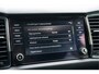 Skoda Kodiaq 2.0 TDI Style Business DSG | El. Trekhaak | Navi | Adapt. Cruise | Stoel- Stuurverw. | Keyless | Elek. Stoelen |