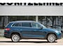 Skoda Kodiaq 2.0 TDI Style Business DSG | El. Trekhaak | Navi | Adapt. Cruise | Stoel- Stuurverw. | Keyless | Elek. Stoelen |
