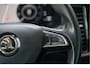 Skoda Kodiaq 2.0 TDI Style Business DSG | El. Trekhaak | Navi | Adapt. Cruise | Stoel- Stuurverw. | Keyless | Elek. Stoelen |