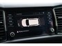 Skoda Kodiaq 2.0 TDI Style Business DSG | El. Trekhaak | Navi | Adapt. Cruise | Stoel- Stuurverw. | Keyless | Elek. Stoelen |