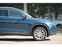 Skoda Kodiaq 2.0 TDI Style Business DSG | El. Trekhaak | Navi | Adapt. Cruise | Stoel- Stuurverw. | Keyless | Elek. Stoelen |