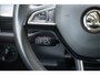 Skoda Kodiaq 2.0 TDI Style Business DSG | El. Trekhaak | Navi | Adapt. Cruise | Stoel- Stuurverw. | Keyless | Elek. Stoelen |