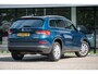 Skoda Kodiaq 2.0 TDI Style Business DSG | El. Trekhaak | Navi | Adapt. Cruise | Stoel- Stuurverw. | Keyless | Elek. Stoelen |